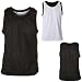 Volcom Mainland Rev Tank Top - Men's