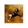 Rubberband Girl / Show a Little Devotion