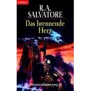 Dämonendämmerung