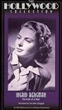 Hollywood Coll Ingrid Bergman
