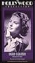 The Hollywood Collection - Ingrid Bergman: Portrait of a Star [VHS]