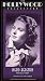 The Hollywood Collection - Ingrid Bergman: Portrait of a Star