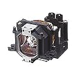 Sony LMP H130 - LCD projector lamp