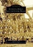 Ironwood,  Hurley,  and  the  Gogebic  Range   (MI)   (Images  of  America)