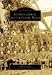 Book Ironwood,  Hurley,  and  the  Gogebic  Range   (MI)   (Images  of  America)