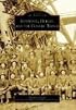 Ironwood,  Hurley,  and  the  Gogebic  Range   (MI)   (Images  of  America)