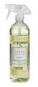 Simple Green Aroma Clean Floor Cleaner, Citrus Sunrise, Trigger Spray, Case Pack, Twelve - 24 Ounce Bottles (288 Ounces)
