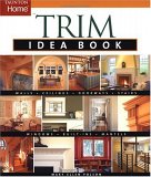 Trim Idea Book