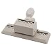 Martha Stewart Crafts Pinking Scallop Edge Punch