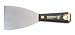 RED DEVIL INC #4209 3" Pro Stiff Scraper