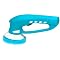 Cool household gadgets that make my life easier!
