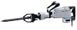 Makita HM1500B 42-Pound Demolition Hammer