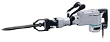 Makita HM1500B 42-Pound Demolition Hammer