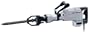 Makita HM1500B 42-Pound Demolition Hammer