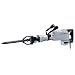 Makita HM1500B 42-Pound Demolition Hammer