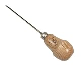 Two Cherries 2mm Palm Chisel