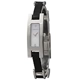 GUCCI (Ob`) rv 3905G YA039506 v zCgVF 2P_C fB[X [sAi]