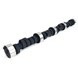 Competition Cams 12-211-2 Magnum 270H-10 Camshaft for Small Block Chevy by Comp Cams