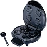 D�tails sur le produit