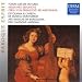 Suchen : Baroque Esprit - Tomas Luis de Victoria