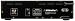 ONKYO TARW244 Double Cassette Deck