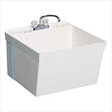 Suchergebnis auf Amazon.de für: Keller Waschbecken: Baumarkt