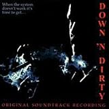 Soundtrack listings