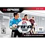 FIFA Soceer 05
