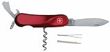 Wenger EVO 63 Swiss Army Knife (85mm)