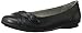 Cliffs 'Harriet ' Women's Flat
