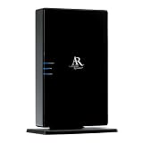 www.allcomputerdeals.com: Acoustic Research HDP100 HD Powerlink Audio/Video Transmission System - Black Video Capture Devices