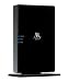 Acoustic Research HDP100 HD Powerlink System (Black)