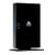 Acoustic Research HDP100 HD Powerlink Audio/Video Transmission System (Black)