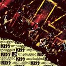 Unplugged [VINYL]