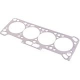 Beck Arnley  035-1901  Head Gasket by Beck Arnley