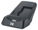 HP iPAQ RX1950 RX1955 RX 1900 Series Sync Cradle with Battery Charging Slot