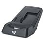 HP iPAQ RX1950 RX1955 RX 1900 Series Sync Cradle with Battery Charging Slot w/out AC-Adapter