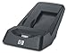HP iPAQ RX1950 RX1955 RX 1900 Series Sync Cradle with Battery Charging Slot