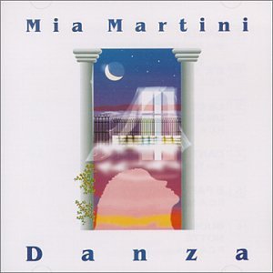 Mia Martini - Danza Lyrics - Zortam Music
