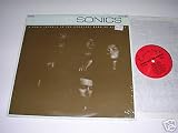 Here Ain t the Sonics
