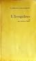 L'irreguliere: Ou, Mon itineraire Chanel (French Edition)