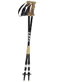 Summit Antishock Trekking Pole 000 by Leki USA