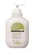 Steris Lotion Soft Skin Conditioner Skin Cream; Pump Bottle; 15 oz.