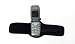 Hold-a-Phone cell phone holders for runners