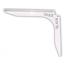 FastCap SB-15X18WH, SpeedBrace 15-Inchx18-Inch White Support
