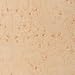 Wood Veneer, Maple, Birdseye Medium, 2x8, PSA Backed