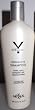 Nexxus Y Serum Younger Looking Hair - Restorative Shampoo, 10.1 oz