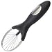 Progressive International Avocado Slicer