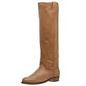 FRYE Women's Dorado Low Boot
