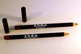 Zhen Lip Pencil